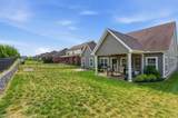 167 Dayflower Dr - Photo 37