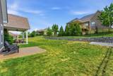 167 Dayflower Dr - Photo 38