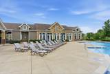 167 Dayflower Dr - Photo 40