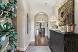 167 Dayflower Dr - Photo 5