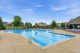 167 Dayflower Dr - Photo 43