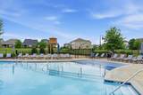 167 Dayflower Dr - Photo 44