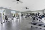 167 Dayflower Dr - Photo 46