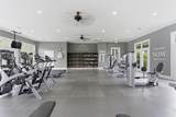 167 Dayflower Dr - Photo 47