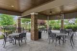 167 Dayflower Dr - Photo 48