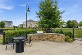 167 Dayflower Dr - Photo 49