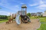 167 Dayflower Dr - Photo 51