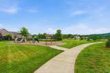 167 Dayflower Dr - Photo 53