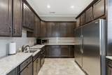 167 Dayflower Dr - Photo 55