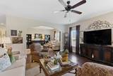 167 Dayflower Dr - Photo 8
