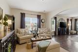 167 Dayflower Dr - Photo 10