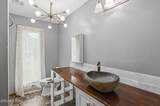 107 County Road 584 - Photo 14