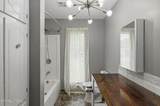107 County Road 584 - Photo 15