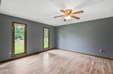 107 County Road 584 - Photo 16