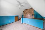 107 County Road 584 - Photo 23