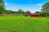 107 County Road 584 - Photo 25
