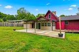 107 County Road 584 - Photo 26