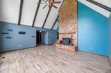 107 County Road 584 - Photo 5