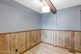 107 County Road 584 - Photo 7