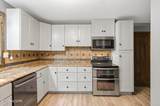 107 County Road 584 - Photo 10