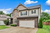 332 Abeline Dr - Photo 2