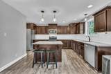 332 Abeline Dr - Photo 11