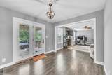 332 Abeline Dr - Photo 12