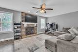 332 Abeline Dr - Photo 13