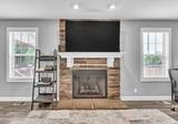 332 Abeline Dr - Photo 14
