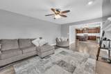 332 Abeline Dr - Photo 15