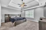 332 Abeline Dr - Photo 16