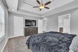 332 Abeline Dr - Photo 17