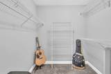 332 Abeline Dr - Photo 18