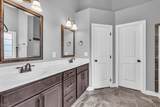 332 Abeline Dr - Photo 19