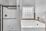 332 Abeline Dr - Photo 20