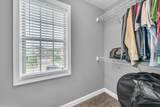 332 Abeline Dr - Photo 21
