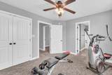 332 Abeline Dr - Photo 22