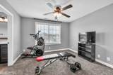 332 Abeline Dr - Photo 23