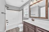 332 Abeline Dr - Photo 24