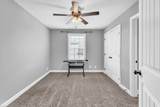 332 Abeline Dr - Photo 25
