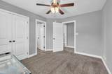 332 Abeline Dr - Photo 26