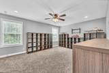 332 Abeline Dr - Photo 27