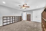 332 Abeline Dr - Photo 28