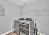332 Abeline Dr - Photo 29