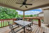 332 Abeline Dr - Photo 30