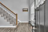 332 Abeline Dr - Photo 4