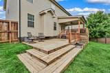 332 Abeline Dr - Photo 31