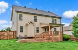 332 Abeline Dr - Photo 33