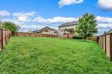 332 Abeline Dr - Photo 34