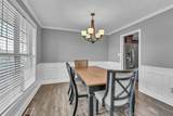 332 Abeline Dr - Photo 5